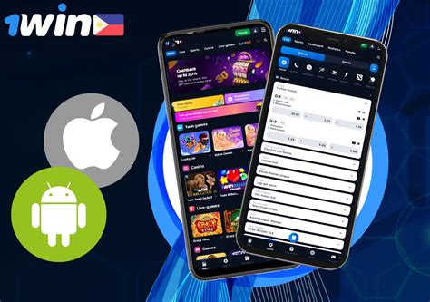 Introduction to 1win Philippines: sign up and get up to 500.